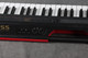 Korg Kross 61 Keyboard - 2nd Hand