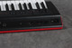 Korg Kross 61 Keyboard - 2nd Hand