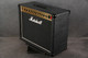 Marshall DSL40C Valve Guitar Amp **COLLECTION ONLY** - 2nd Hand