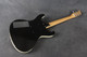 Danelectro Hodad - Bigsby - Black Sparkle - 2nd Hand