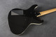 Danelectro Hodad - Bigsby - Black Sparkle - 2nd Hand