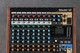Tascam Model 12 Mixing Desk - 2nd Hand