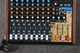 Tascam Model 12 Mixing Desk - 2nd Hand