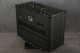 Vox AC15C1 Custom Valve Combo - 2nd Hand