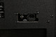 Vox AC15C1 Custom Valve Combo - 2nd Hand