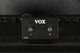 Vox AC15C1 Custom Valve Combo - 2nd Hand