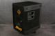 Markbass MB58R 121P 1x12 Bass Cabinet - 2nd Hand