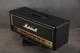 Marshall DSL100HR Valve Guitar Amp Head **COLLECTION ONLY** - 2nd Hand