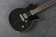 Yamaha Revstar RS620 Electric Guitar - Burnt Charcoal - 2nd Hand