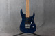 Jackson Phil Collen PC3 - Blue - 2nd Hand