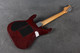 Jackson Phil Collen PC3 - Blue - 2nd Hand