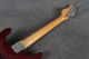 Jackson Phil Collen PC3 - Blue - 2nd Hand