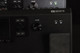 Line 6 Helix LT Amp & Effects Modelling Pedal - 2nd Hand