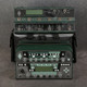 Kemper Profiler PowerHead & Profiler Remote - 2nd Hand