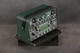 Kemper Profiler PowerHead & Profiler Remote - 2nd Hand
