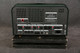 Kemper Profiler PowerHead & Profiler Remote - 2nd Hand