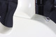 Gibson Les Paul Junior 58 - Satin White - 2nd Hand