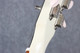 Gibson Les Paul Junior 58 - Satin White - 2nd Hand