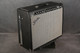 Fender 65 Twin Reverb **COLLECTION ONLY** - 2nd Hand