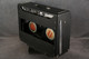 Fender 65 Twin Reverb **COLLECTION ONLY** - 2nd Hand