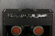 Fender 65 Twin Reverb **COLLECTION ONLY** - 2nd Hand