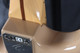 Fender International Colours MIJ Stratocaster Reissue - Sahara Taupe - 2nd Hand