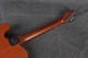 Fender Acoustasonic Telecaster - Natural - 2nd Hand