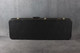 Schecter Banshee 6 Ever Tune - Ember Burst - 2nd Hand