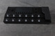 Line 6 Helix Stadium XL Floor - 2nd Hand