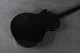 Gibson Les Paul Standard 2008 - Ebony - 2nd Hand
