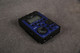 Korg Toneworks PX4 - 2nd Hand