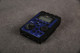 Korg Toneworks PX4 - 2nd Hand