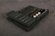 Zoom GFX 707 Multi Effects Unit - 2nd Hand