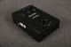 Harley Benton GPA-100 Power Amplifier - 2nd Hand