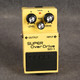 Boss SD-1 OD - 2nd Hand