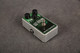 Electro-Harmonix East River Drive - 2nd Hand