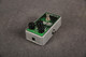 Electro-Harmonix East River Drive - 2nd Hand