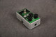 Electro-Harmonix East River Drive - 2nd Hand