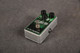 Electro-Harmonix East River Drive - 2nd Hand
