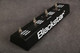 Blackstar FS-10 Foot Controller - 2nd Hand