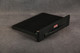 Gator Pedal Tote Pedalboard - 2nd Hand