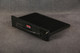Gator Pedal Tote Pedal Board - 2nd Hand (164195)