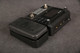 Mooer GE100 Multi-Effects Processor - 2nd Hand