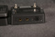 Mooer GE100 Multi-Effects Processor - 2nd Hand