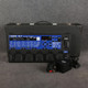 Boss ME-8 Guitar Multi Effects Pedal - 2nd Hand