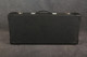 Boss ME-8 Guitar Multi Effects Pedal - 2nd Hand