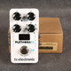 TC Electronic Plethorax 1 - 2nd Hand