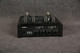 TC Electronic Nova Modulator - 2nd Hand