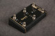 Positive Grid Spark Control X Wireless Foot Controller - 2nd Hand