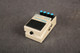 Boss DD-3T Digital Delay - 2nd Hand